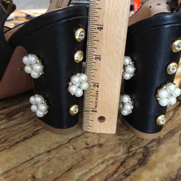 Beautiful shoes! Very comfortable! - Picture 8 of 8